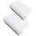 Wiltec Presstuch 6 Liter 2 Stück 190 x 190 x 390 mm