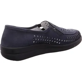 ACO Damen Blau 39