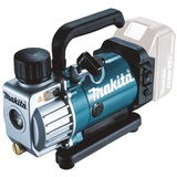 Makita DVP180Z