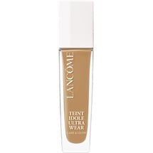 Lancôme Teint Idole Ultra Wear Care & Glow Foundation LSF 25 30 ml 450W