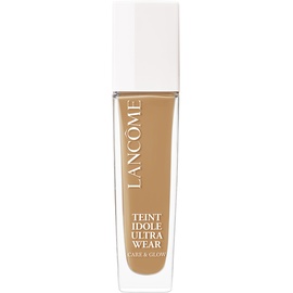 Lancôme Teint Idole Ultra Wear Care & Glow Foundation LSF 25 30 ml 450W