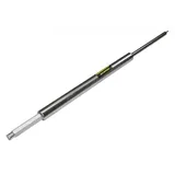 SR Suntour Remote Lock Right Patrone - For SF14-XCR-32 RL 29