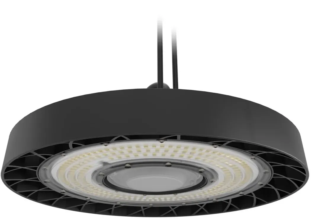 Lichtline LED-Hallenstrahler 435011200070