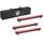 Eurolite AKKU PT-100/32 Pixel DMX Tube