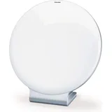 Beurer TL 50 Tageslichtlampe