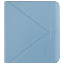 Kobo Libra SleepCover - Flip-Hülle für eBook-Reader