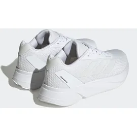 Adidas Duramo SL Damen Cloud White / Cloud White / Grey Five 38