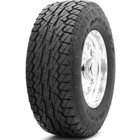 Falken Wildpeak A/T AT01 235/70 R16 106T