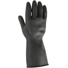 Thor Black Heavy Duty, XL