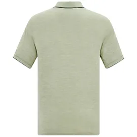 Regatta Remex II Herren Poloshirt