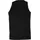 Puma Everyday Tank Top 2P - L