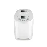 Taurus Alpatec Taurus 914815 600 W