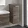 Villeroy & Boch Avento Seitenschrank 350x892x370, Anschlag rechts, 1 Tür,