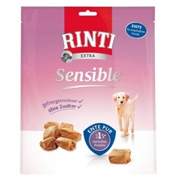 RINTI Chicko Sensible Ente pur 120 g