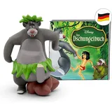 Tonies Disney Das Dschungelbuch