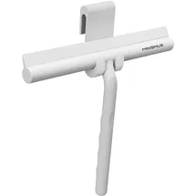 Minismus Fensterwischer Minismus Weiss