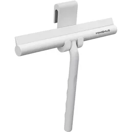 Minismus Fensterwischer Minismus Weiss