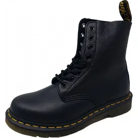 Dr. Martens 1460 Pascal Virginia schwarz 38