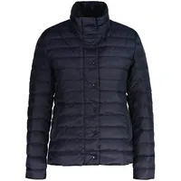 GANT Steppjacke Blau - XXL