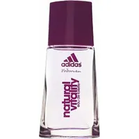 Adidas Natural Vitality Eau de Toilette 30 ml