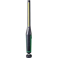 FP LED Arbeitsleuchte 60-600 Lumen FORTIS