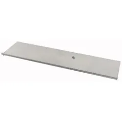 Eaton 177111 Trennwand, Schalter/Geräte, T=251mm XPMMB1003