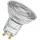 LEDVANCE LED-Strahler 4099854457548 3,7 W GU10 warmweiß