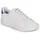 adidas Advantage Premium Herren Cloud White/Cloud White/Crew Blue 42