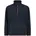 34g4894 Halbreißverschluss-sweatshirt Mel 8 Jahre