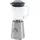 Proficook PC-UM 1213 Standmixer