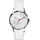 Fila Filastyle Quarz Leder 38 mm 38-313-003