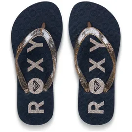 Roxy Rg Viva Sparkle", 37, schwarz, - 37 EU