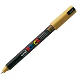 Uni Mitsubishi Uni Posca PC-1MR