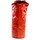 Ortlieb Dry-bag PD350, 22L