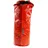 Ortlieb Dry-bag PD350, 22L