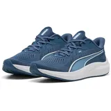 Puma Skyrocket LITE 2