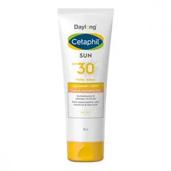 Cetaphil Sun Daylong SPF 30 Liposomale Lotion