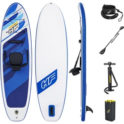 Bestway, Stand Up Paddle, (10′)