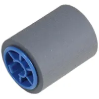 Oki Pick Up Roller (43000601)