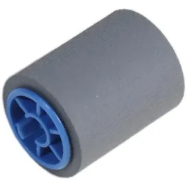 Oki Pick Up Roller (43000601)