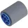 Oki Pick Up Roller (43000601)