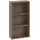 Villeroy & Boch My View+ Kabinett 40x16.7x75 cm, Seitenschrank hängend eiche B85540VH