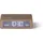 Lexon Flip Mini Goldfarben/Grau
