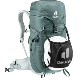 Deuter Trail 22 SL teal/tin Damen (3440224-3464)