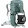 Deuter Trail 22 SL teal/tin Damen (3440224-3464)