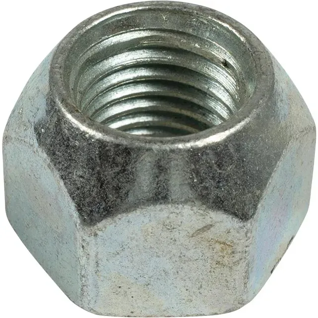 FRIELITZ Radmutter 82muke