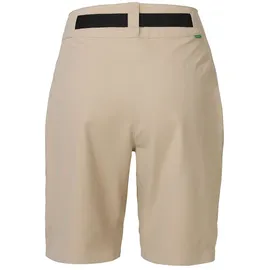 Vaude Elope Beige 40