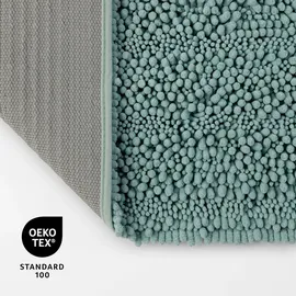 OTTO home Torrni Mintgrün 70 x 120 cm