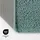 OTTO home Torrni Mintgrün 70 x 120 cm