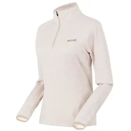Regatta Yonder II Fleece Perfectly Pale 50